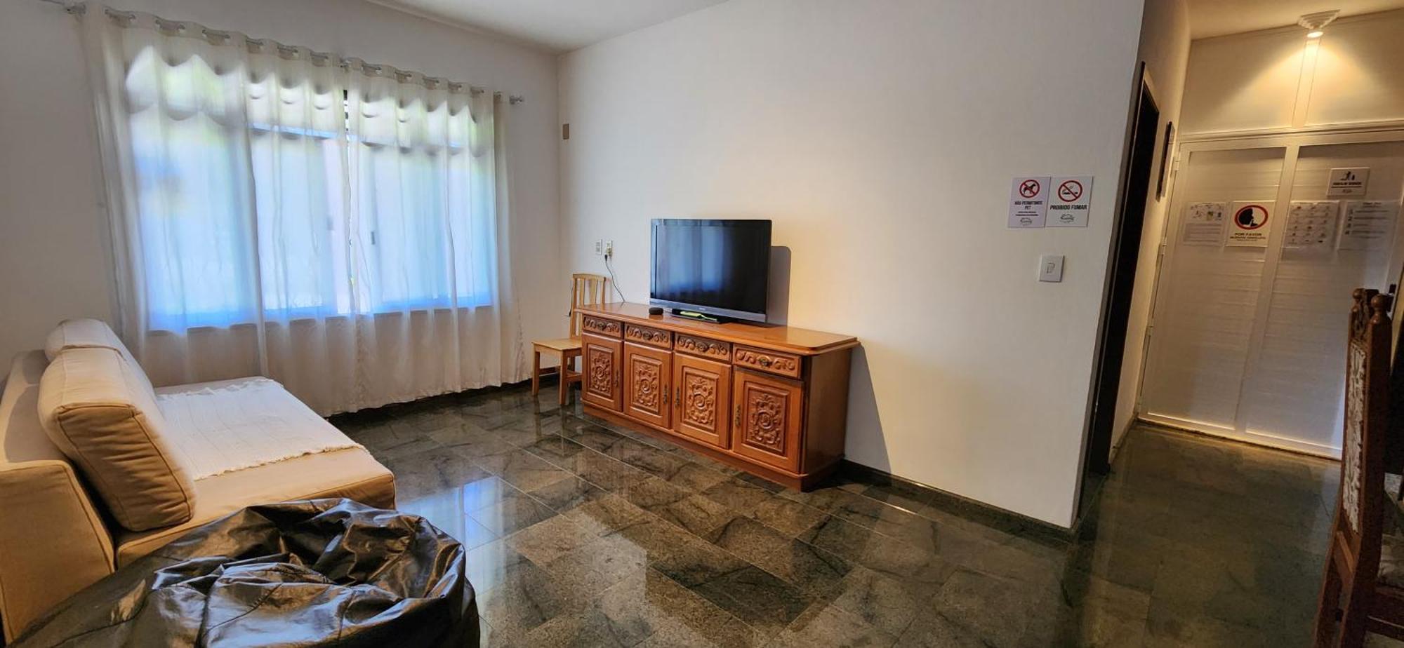 Apartamento Casa Hoffmann Помероди Екстериор снимка