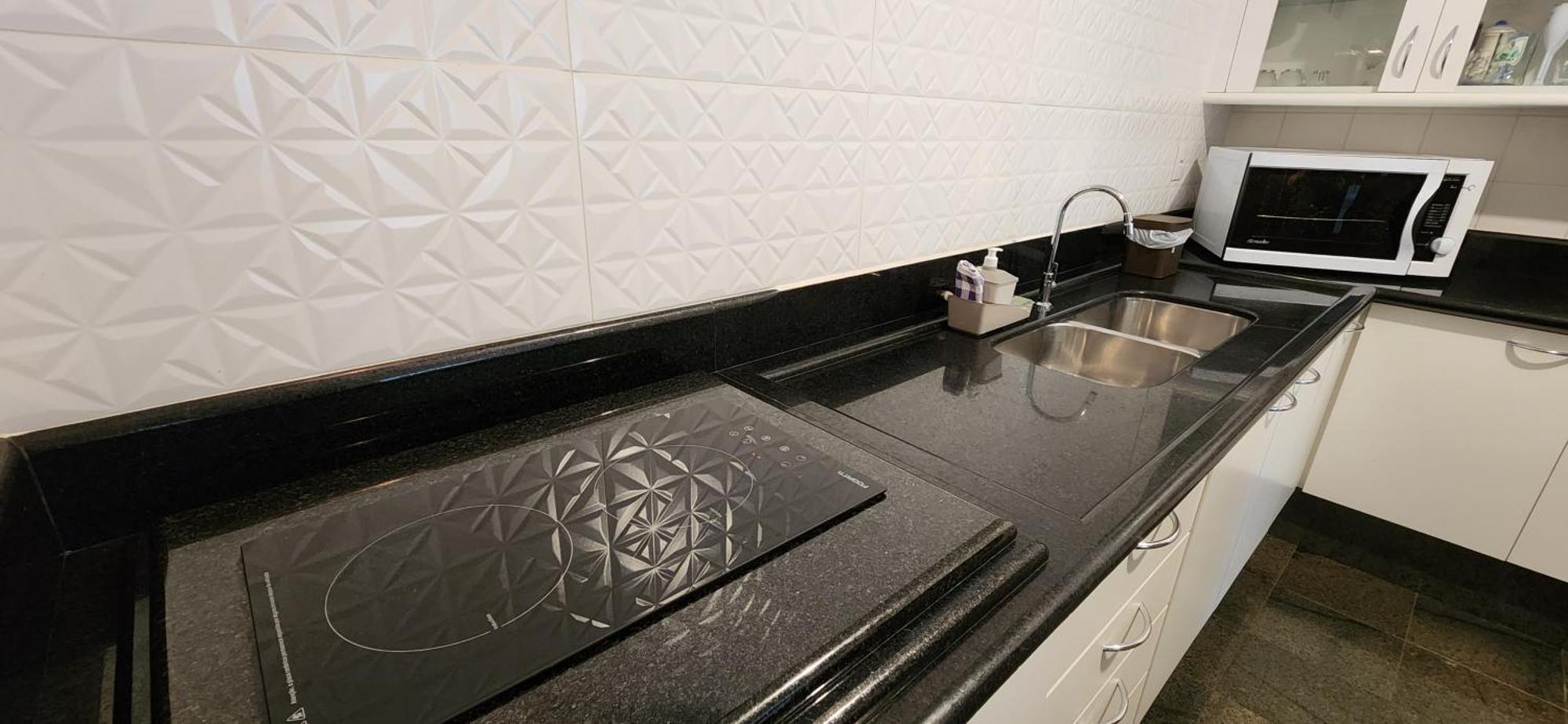 Apartamento Casa Hoffmann Помероди Екстериор снимка